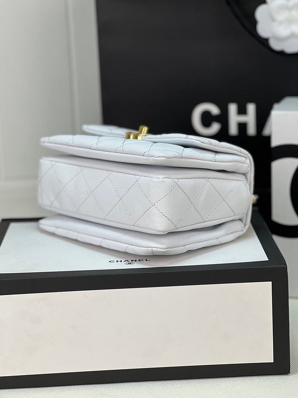 bags-district - Chanel Bags - 2766