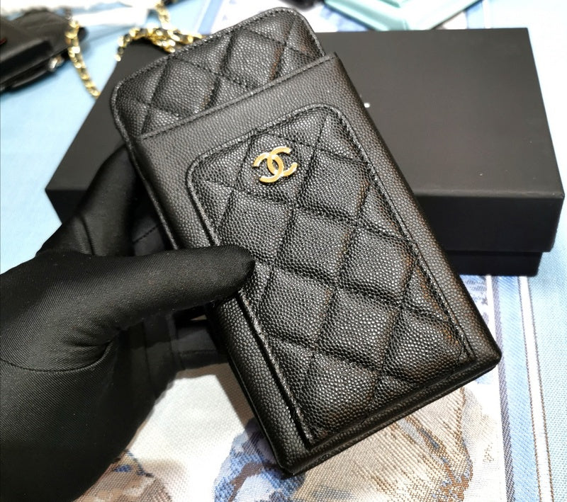 Chanel Bags - BG Bags - 1186