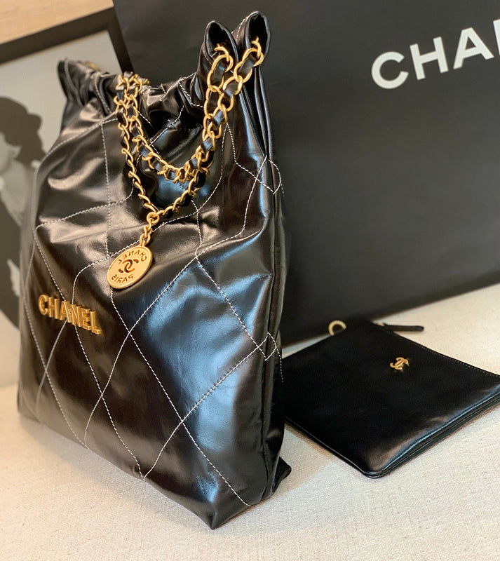 Chanel Bags - BG Bags - 921
