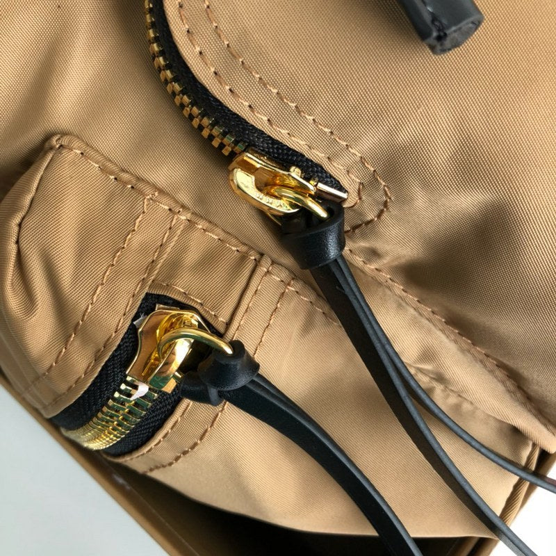 BBR Bags - Bags District  286