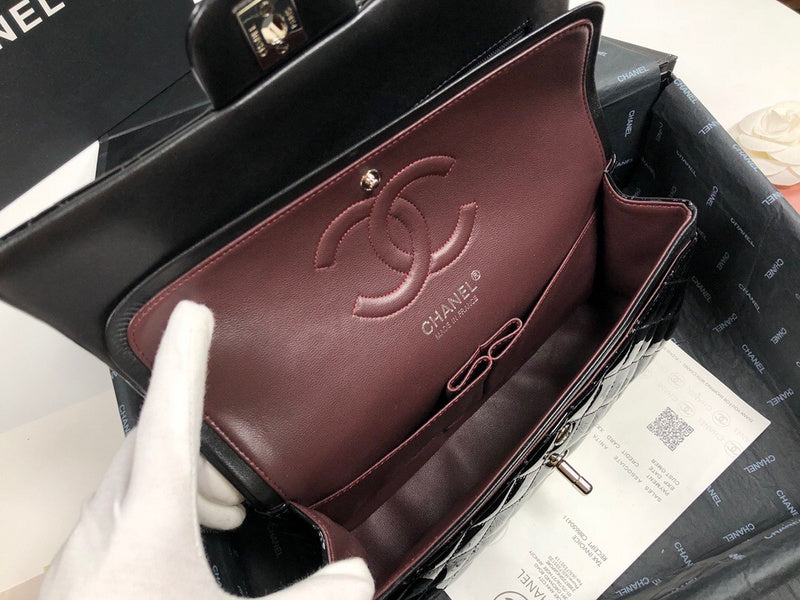 bags-district - Chanel Bags - 7477