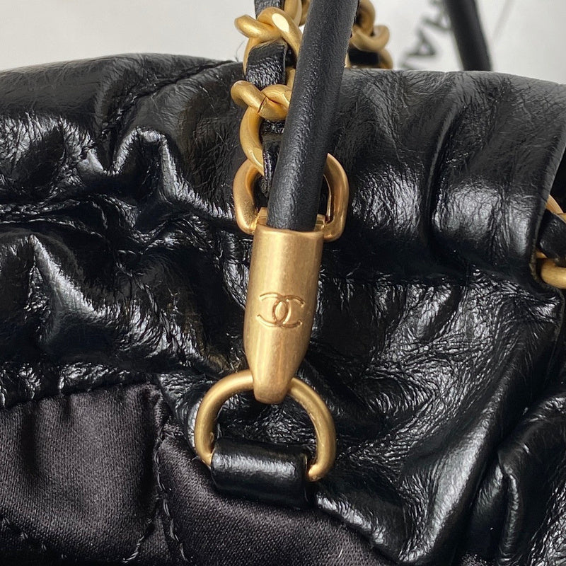 bags-district - Chanel Bags - 7511