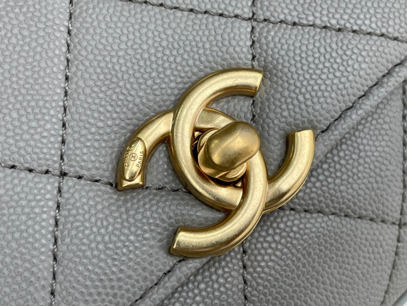 bags-district - Chanel Bags - 7673