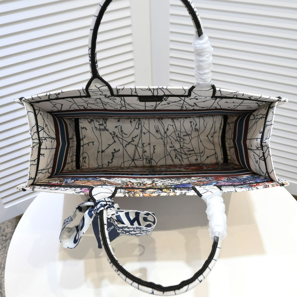 Designer Handbags dior 295