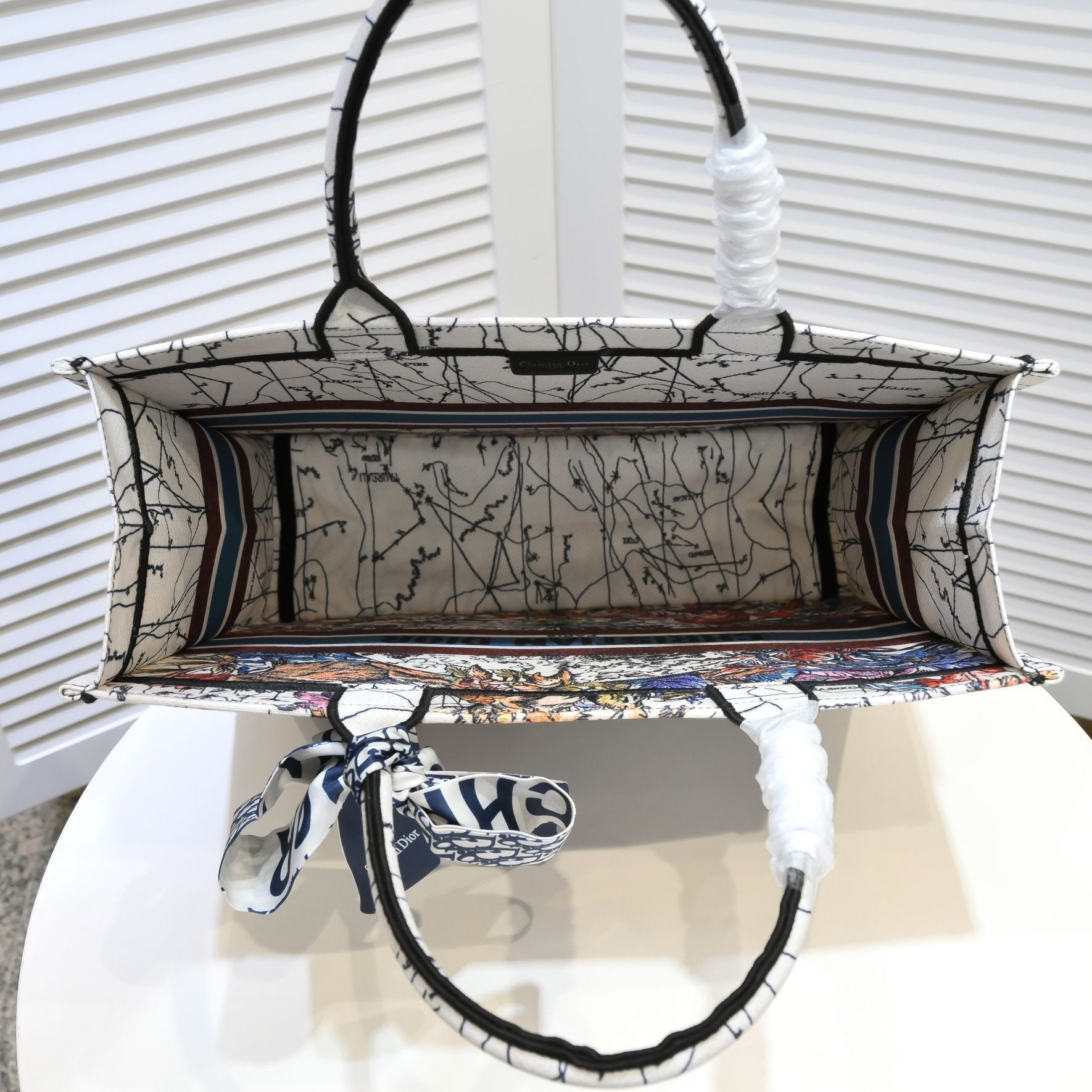 Designer Handbags dior 295