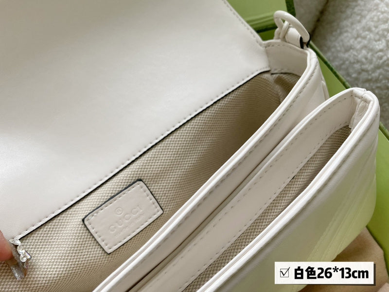 Luxury - Gucci Bags - 045