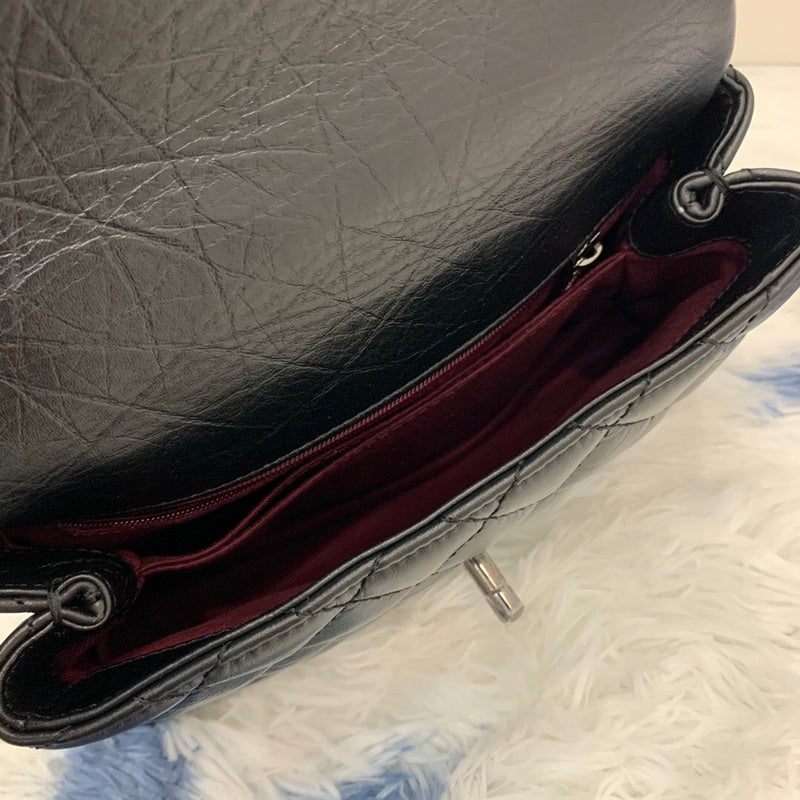 bags-district - Chanel Bags - 7438