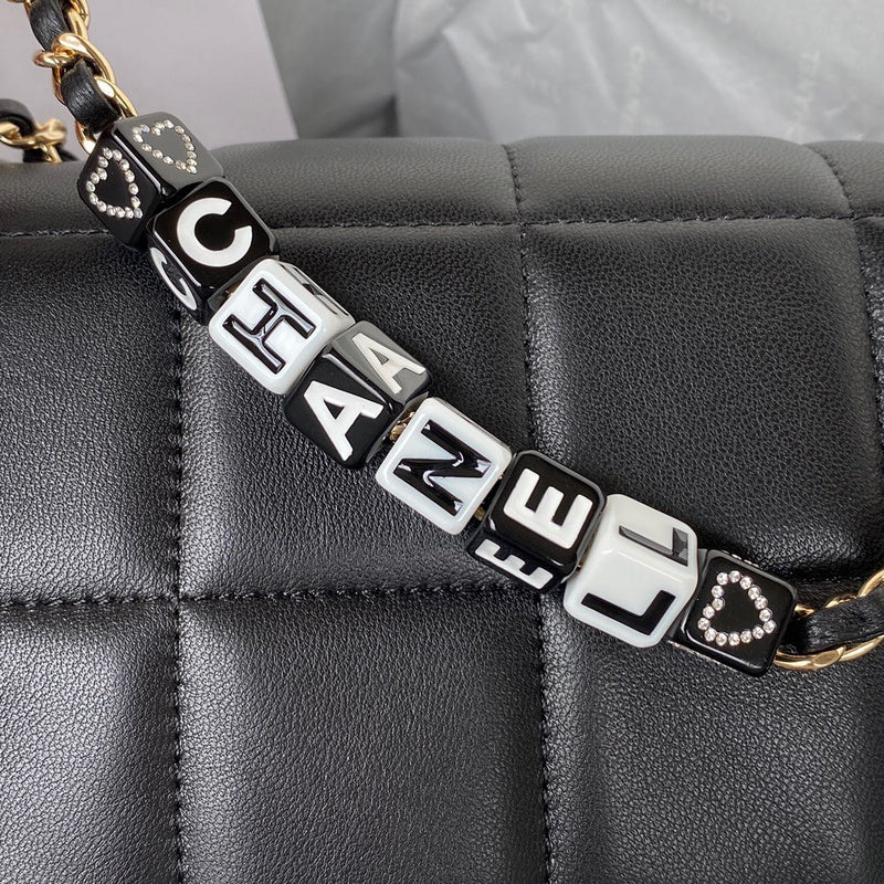 bags-district - Chanel Bags - 7598