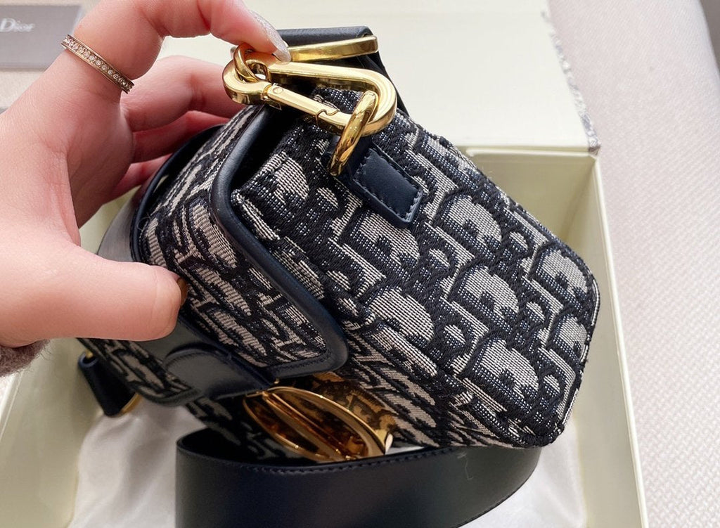 Designer Handbags dior 042