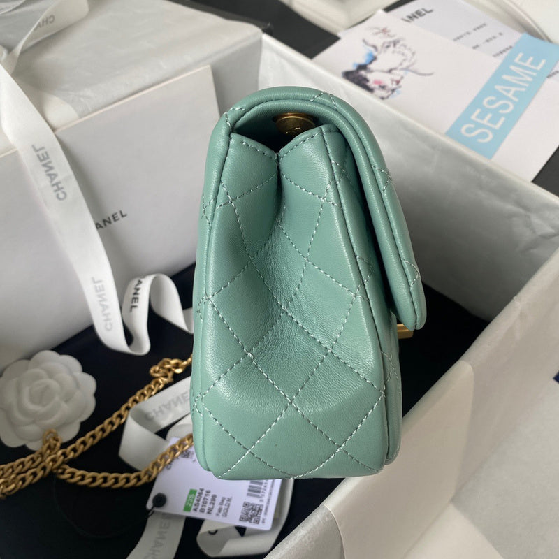 bags-district - Chanel Bags - 7533
