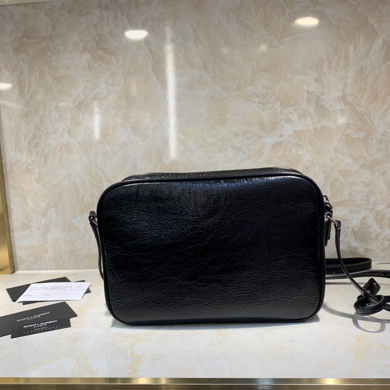 SLY - Bags District - 841