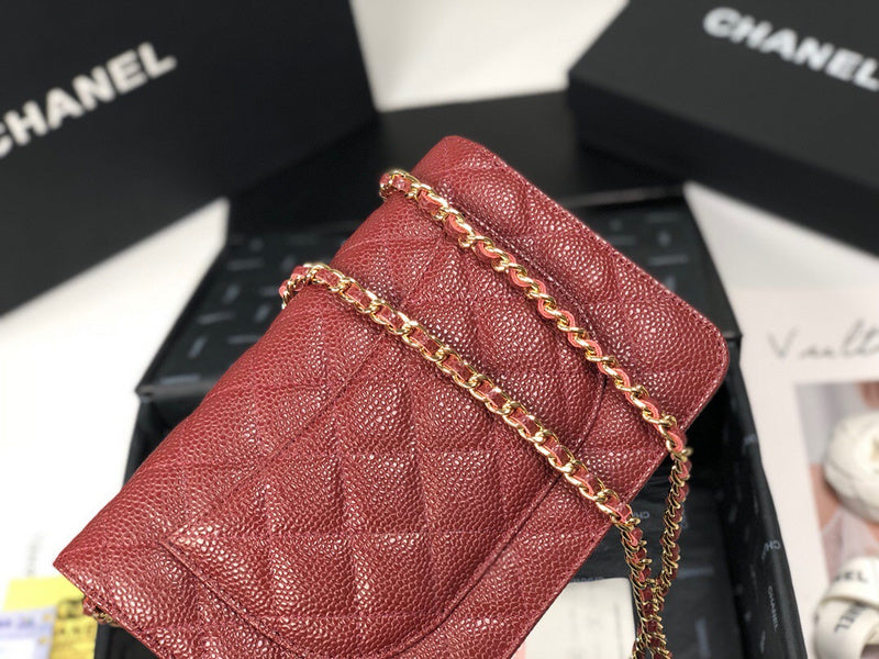 bags-district - Chanel Bags - 7459
