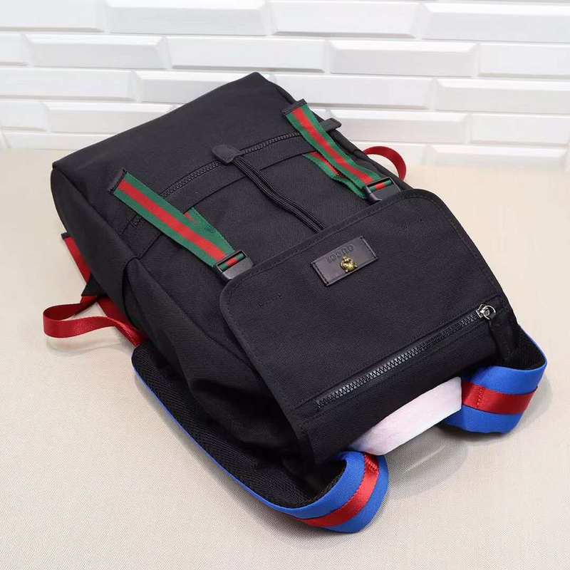 GGG - Bags District - 754