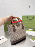 Luxury - Gucci Bags - 106