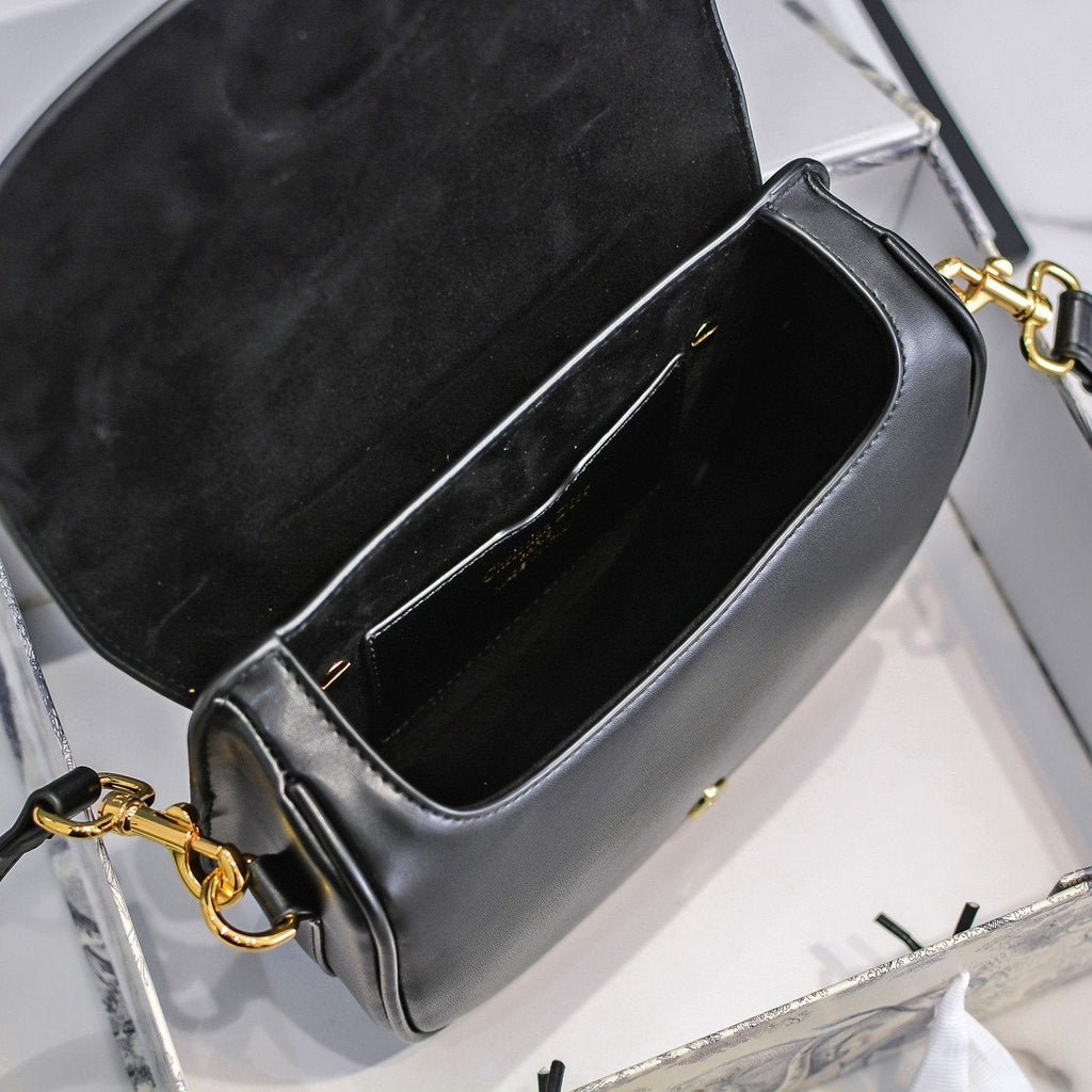 Designer Handbags dior 226
