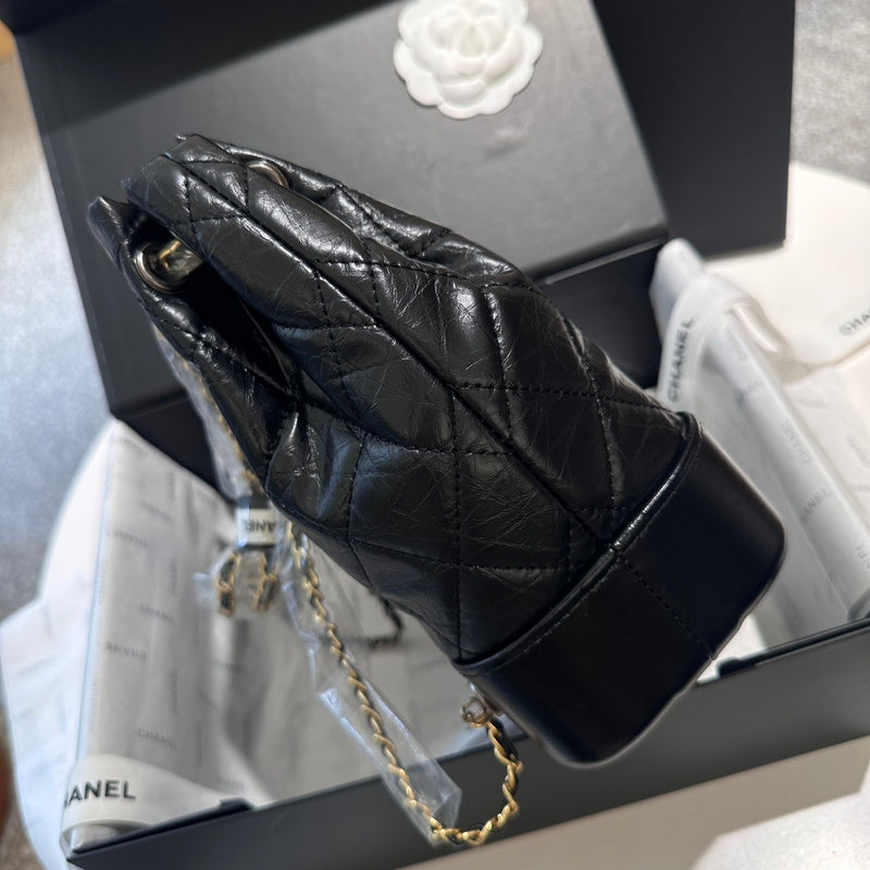 bags-district - Chanel Bags - 6973