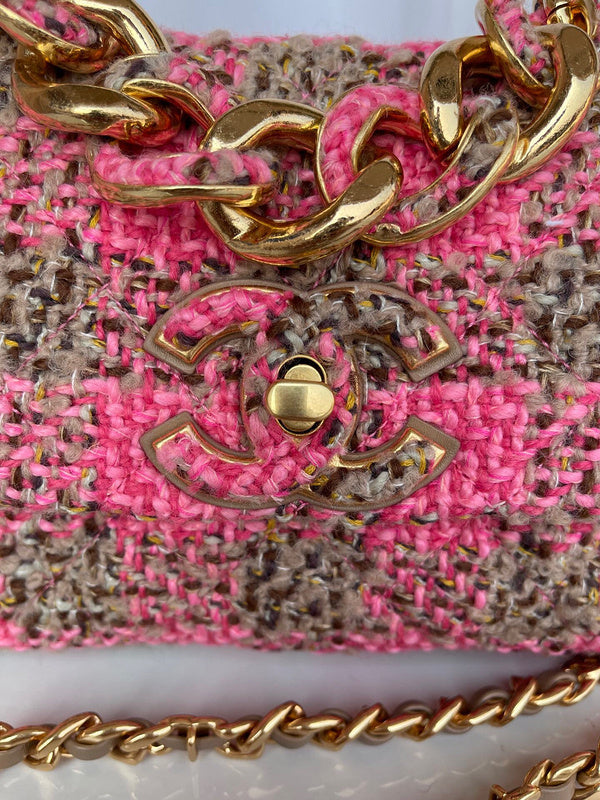 Chanel Bags - BG Bags - 2582