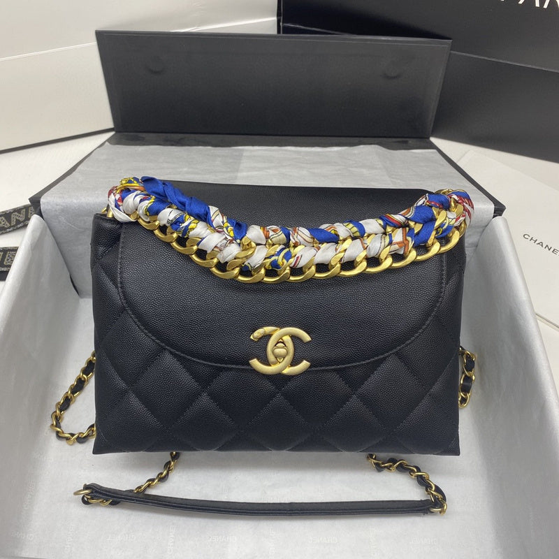 Chanel Bags - BG Bags - 1788
