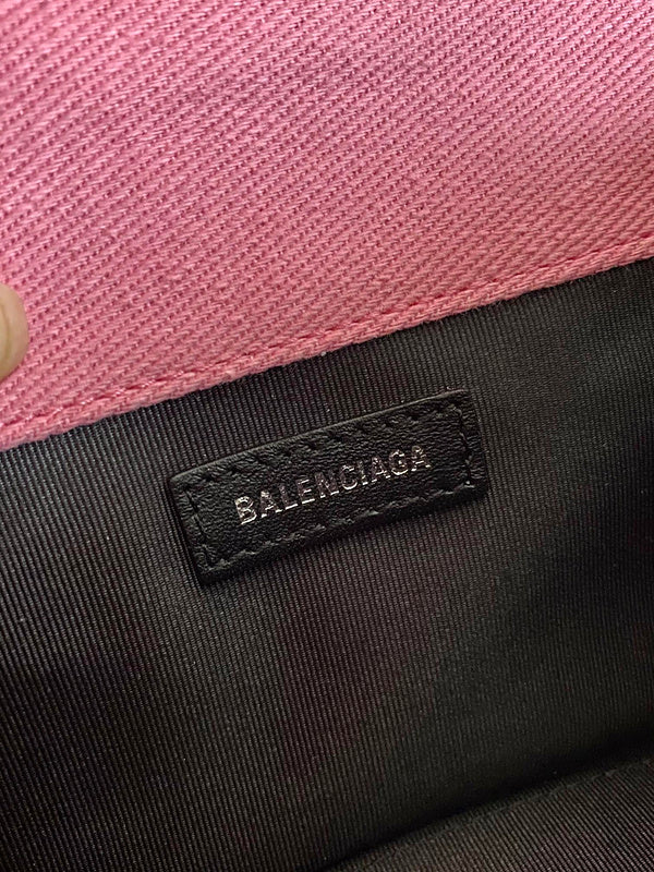 BGA Bags - Bags District  026
