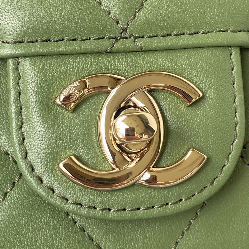 bags-district - Chanel Bags - 7670