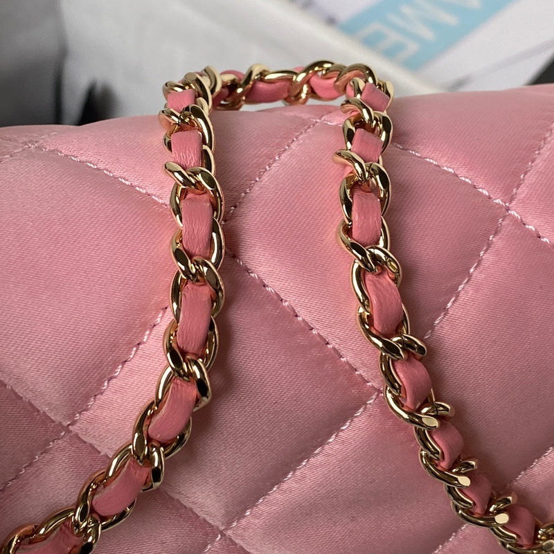 bags-district - Chanel Bags - 7515