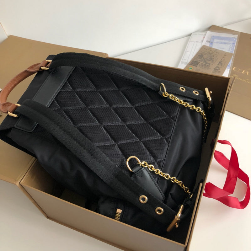BBR Bags - Bags District  300