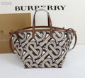 BBR Bags - Bags District  182