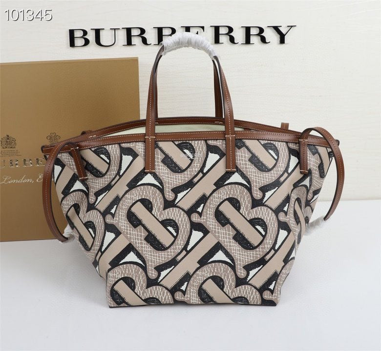 BBR Bags - Bags District  182