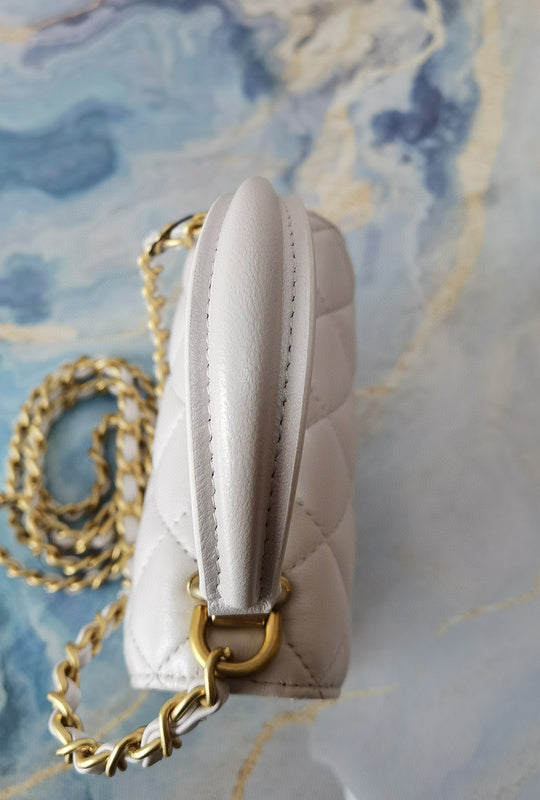 Chanel Bags - BG Bags - 1427