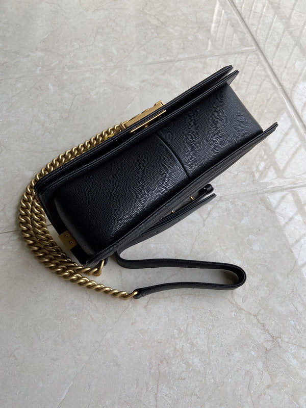 Chanel Bags - BG Bags - 1446