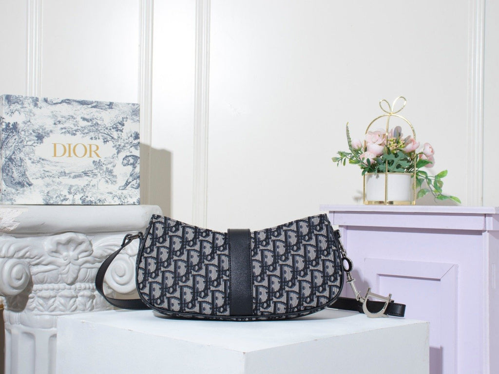 Designer Handbags dior 161