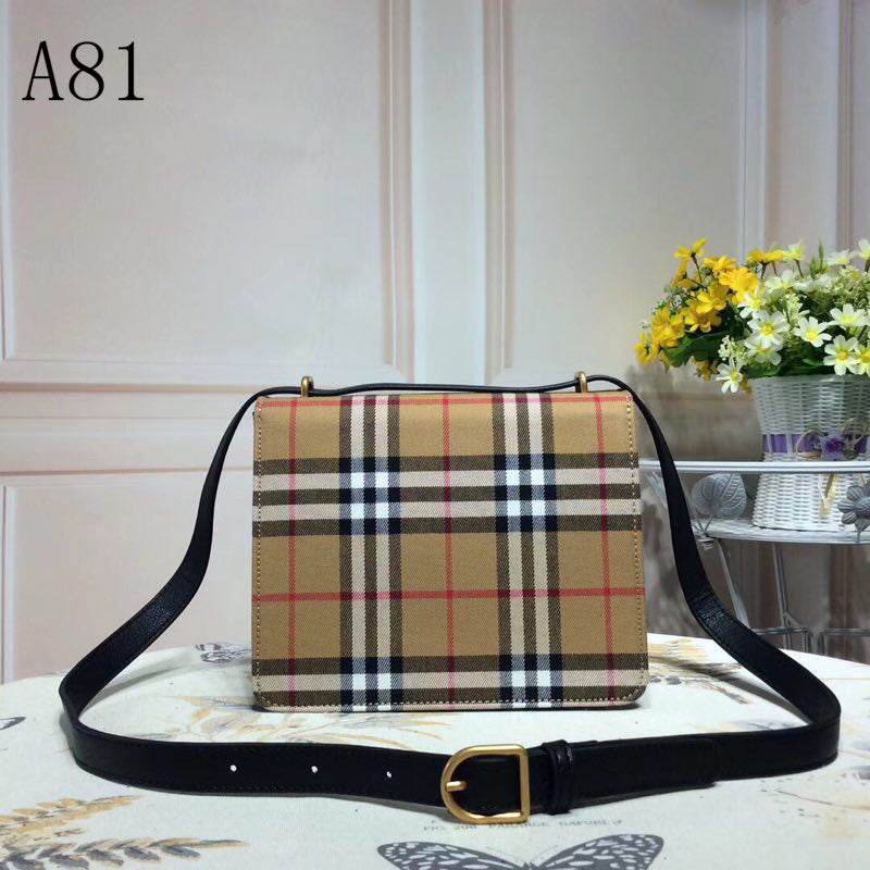 BBR Bags - Bags District  060
