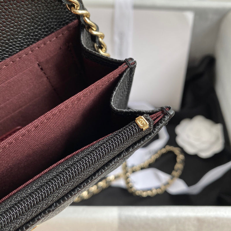 bags-district - Chanel Bags - 7480