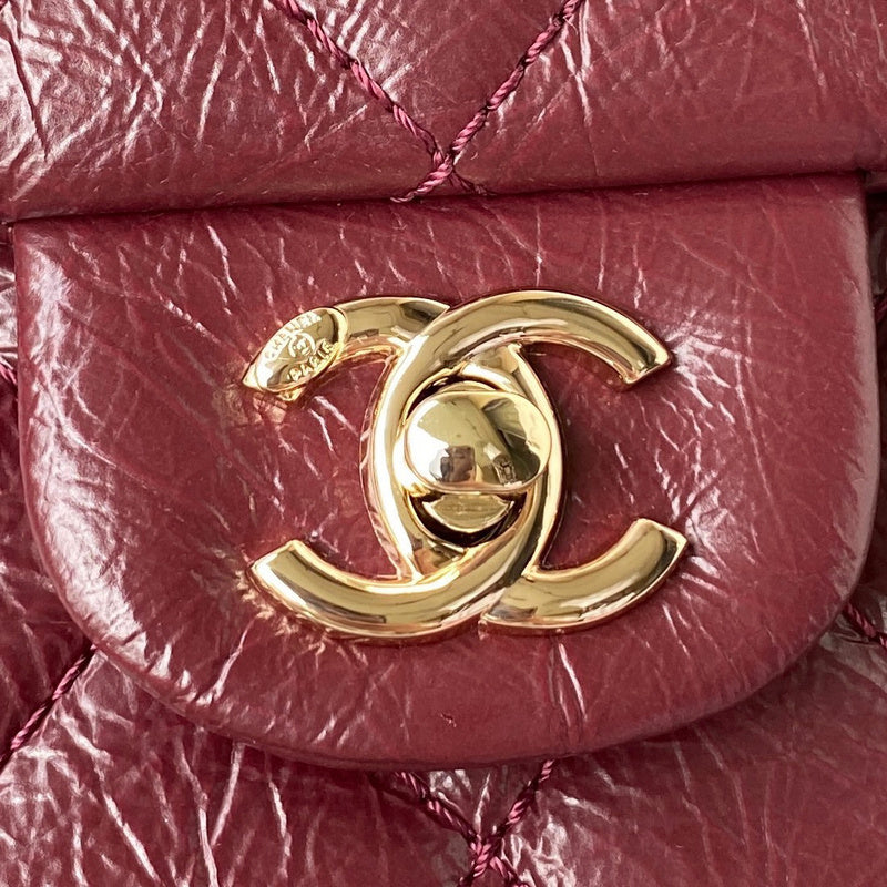 bags-district - Chanel Bags - 7655