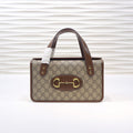 GGG - Bags District - 1477
