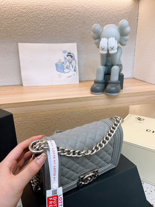 bags-district - Chanel Bags - 7041