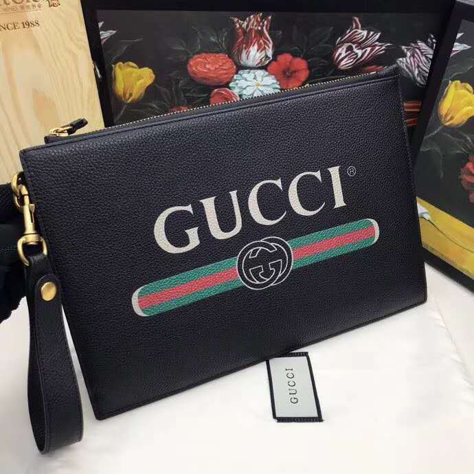 GGG - Bags District - 618