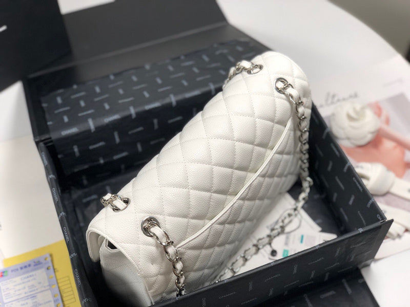 bags-district - Chanel Bags - 7456