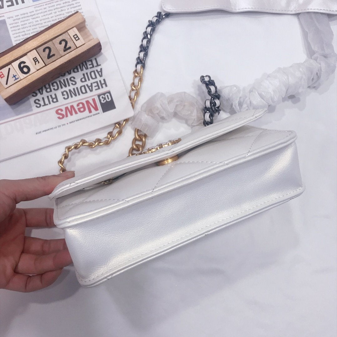 Designer Handbags Chanel 204