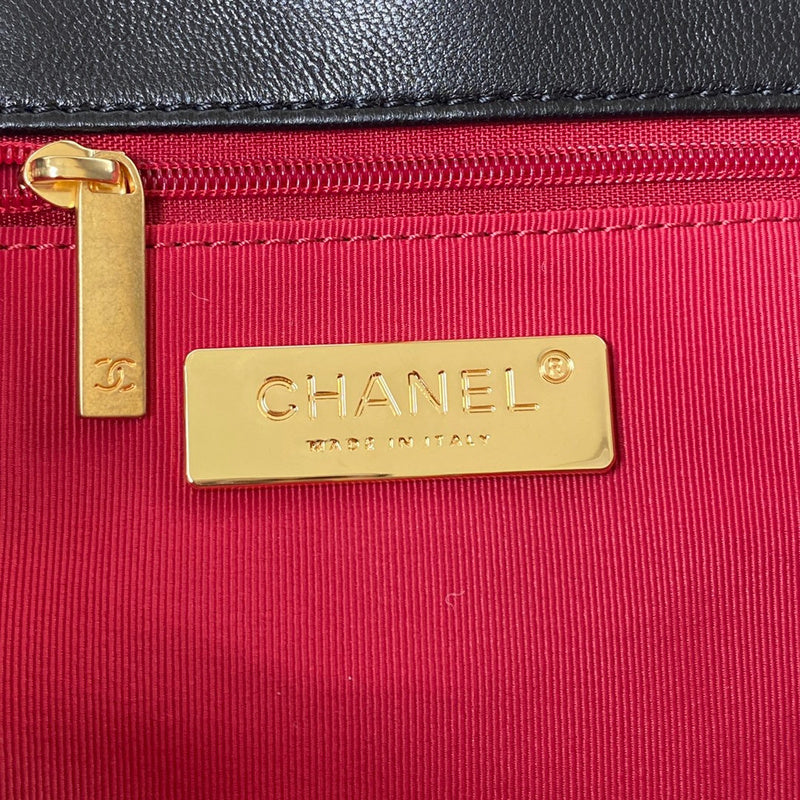 bags-district - Chanel Bags - 7579