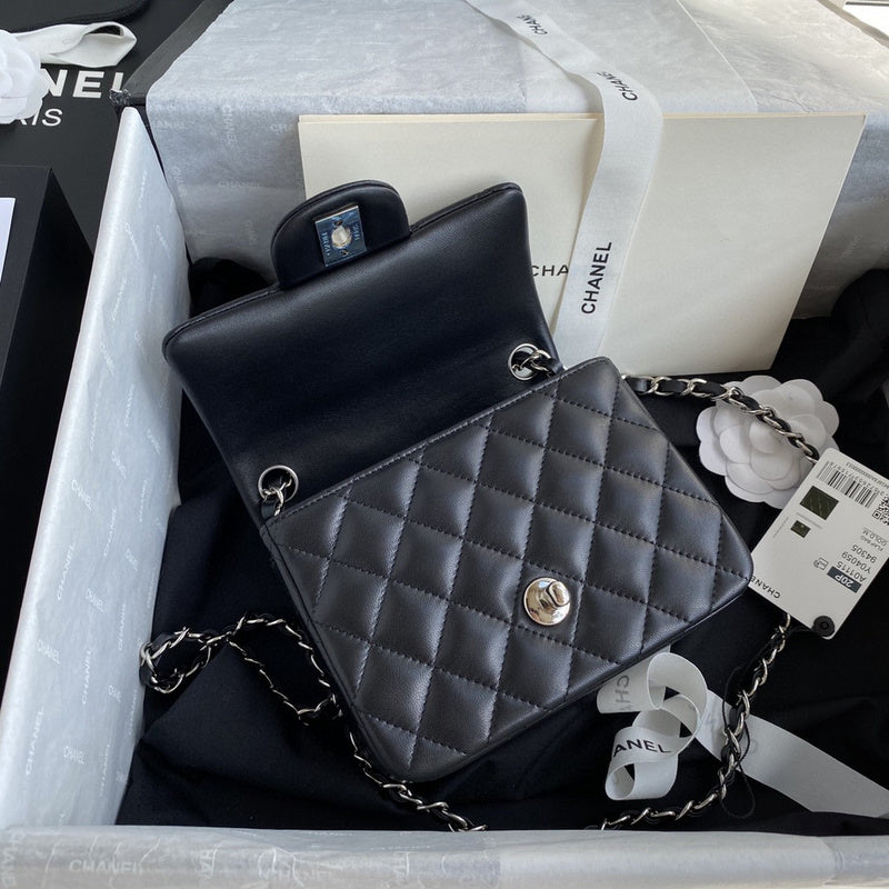 Chanel Bags - BG Bags - 1461
