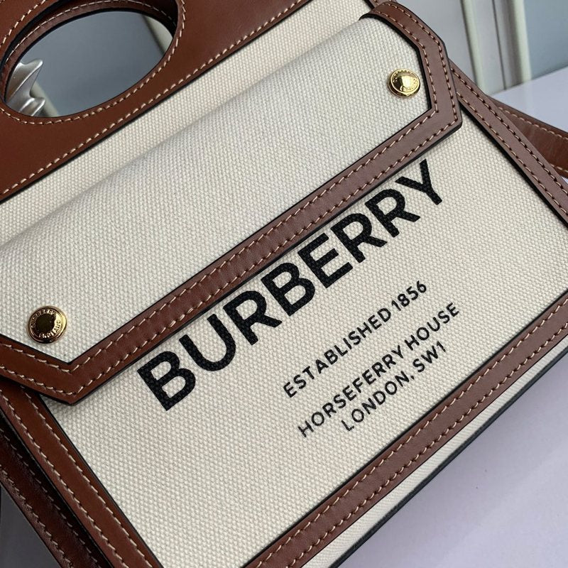 BBR Bags - Bags District  751