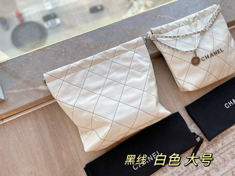 bags-district - Chanel Bags - 7186