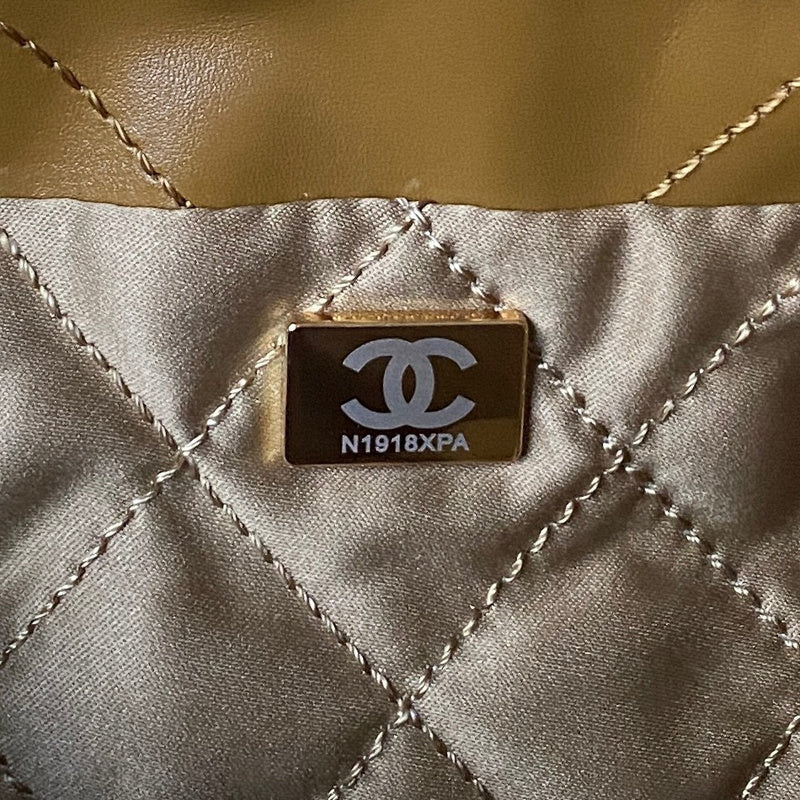 bags-district - Chanel Bags - 7546
