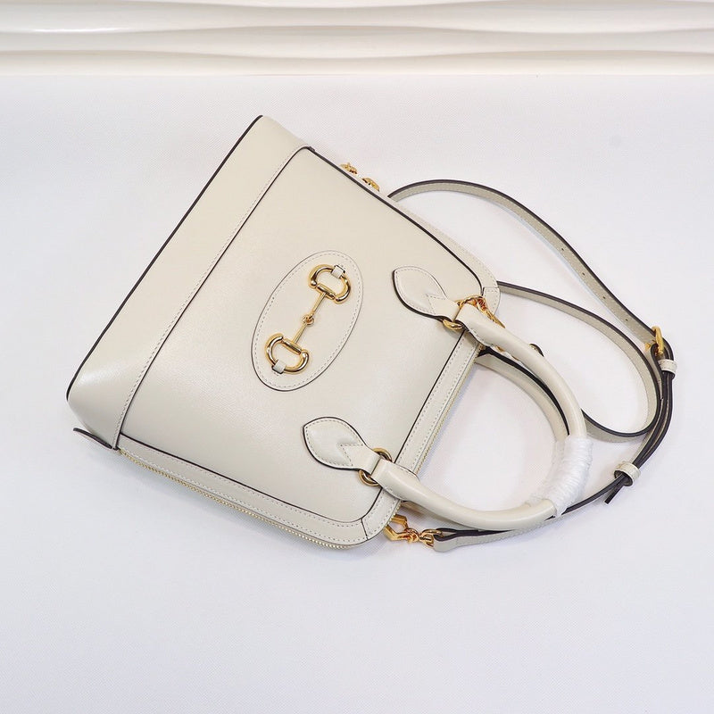 GGG - Bags District - 1408