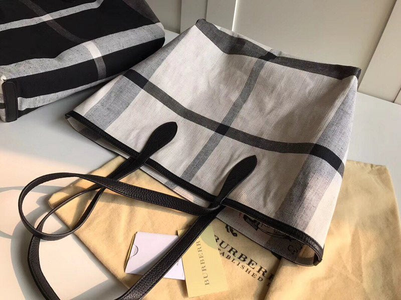 BBR Bags - Bags District  290