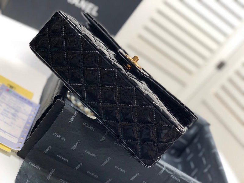 bags-district - Chanel Bags - 7477