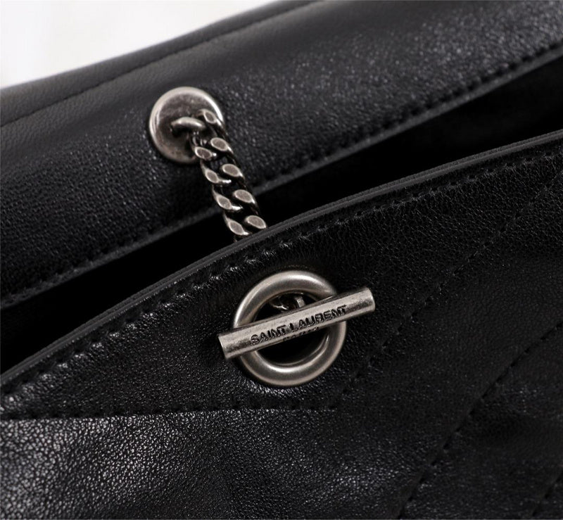SLY - Bags District - 794
