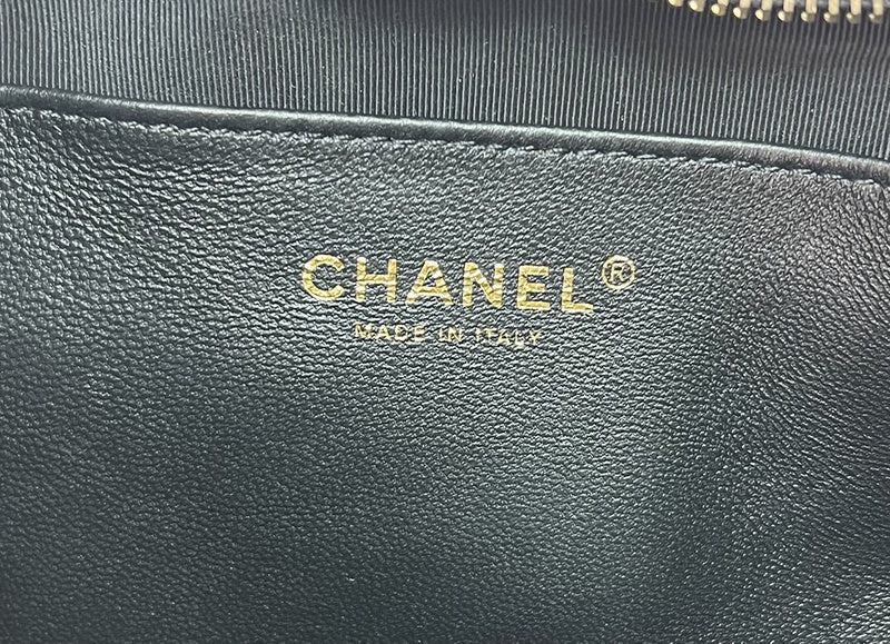 bags-district - Chanel Bags - 2818