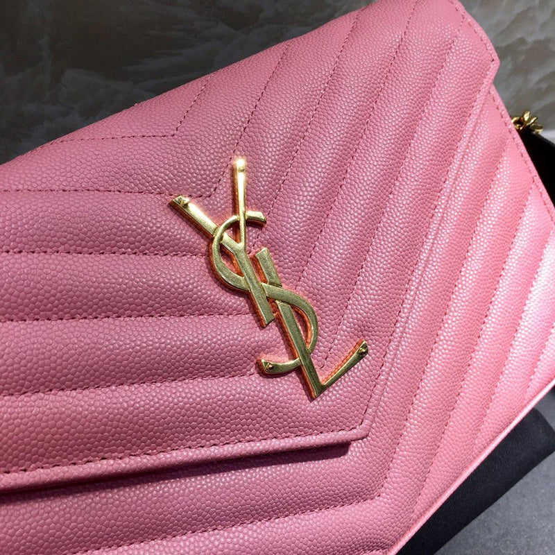 SLY - Bags District - 798